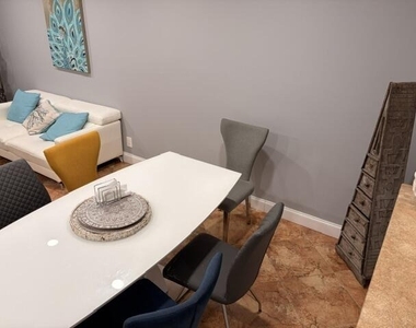 5103 Nw 35th Street - Photo Thumbnail 27