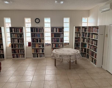 5103 Nw 35th Street - Photo Thumbnail 57