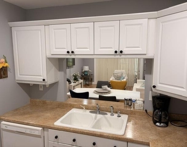5103 Nw 35th Street - Photo Thumbnail 39