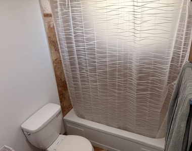 5103 Nw 35th Street - Photo Thumbnail 16