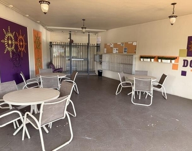 5103 Nw 35th Street - Photo Thumbnail 64