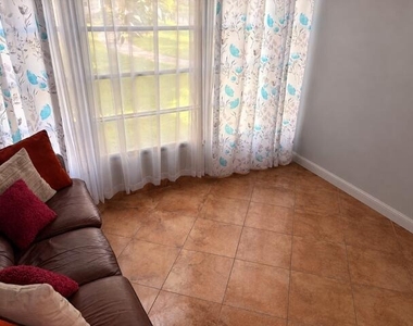 5103 Nw 35th Street - Photo Thumbnail 33
