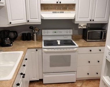 5103 Nw 35th Street - Photo Thumbnail 35
