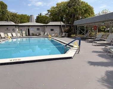 5103 Nw 35th Street - Photo Thumbnail 48