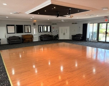 5103 Nw 35th Street - Photo Thumbnail 58