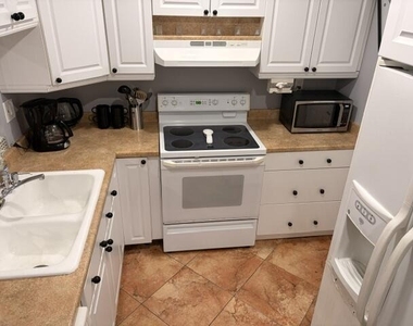 5103 Nw 35th Street - Photo Thumbnail 36