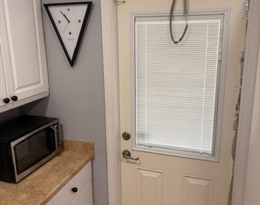 5103 Nw 35th Street - Photo Thumbnail 40