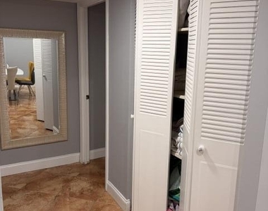 5103 Nw 35th Street - Photo Thumbnail 7