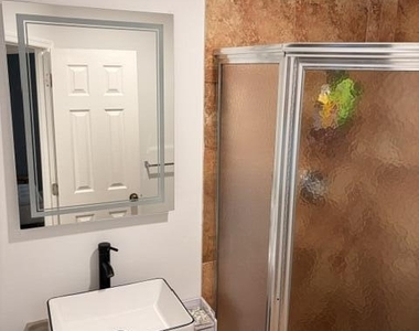 5103 Nw 35th Street - Photo Thumbnail 24