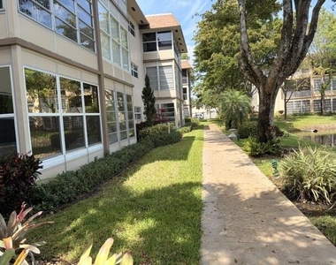 5103 Nw 35th Street - Photo Thumbnail 42