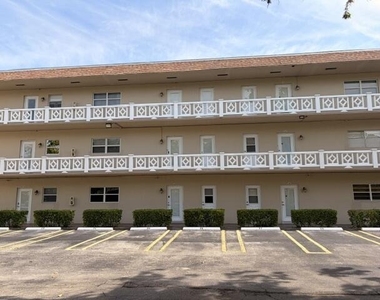5103 Nw 35th Street - Photo Thumbnail 1