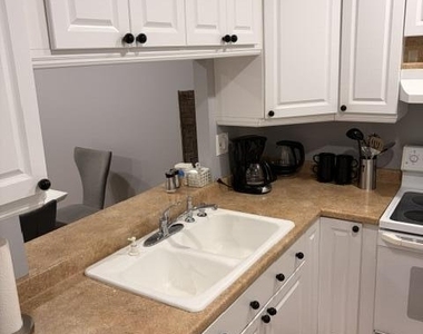 5103 Nw 35th Street - Photo Thumbnail 37