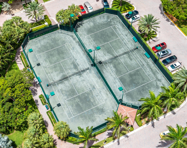 3200 N Ocean Boulevard - Photo Thumbnail 20