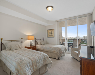 3200 N Ocean Boulevard - Photo Thumbnail 9