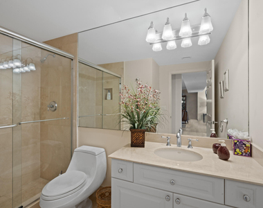 3200 N Ocean Boulevard - Photo Thumbnail 10
