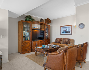 3200 N Ocean Boulevard - Photo Thumbnail 5