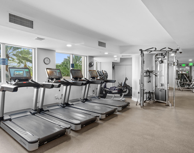 3200 N Ocean Boulevard - Photo Thumbnail 22