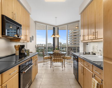 3200 N Ocean Boulevard - Photo Thumbnail 6