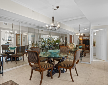 3200 N Ocean Boulevard - Photo Thumbnail 4