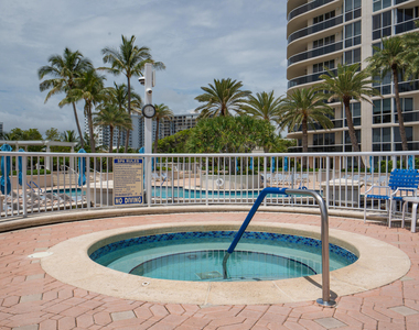 3200 N Ocean Boulevard - Photo Thumbnail 16