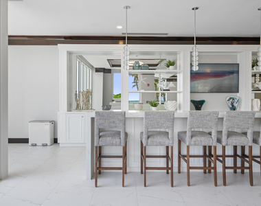 3200 N Ocean Boulevard - Photo Thumbnail 19