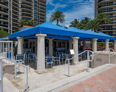 3200 N Ocean Boulevard - Photo Thumbnail 18