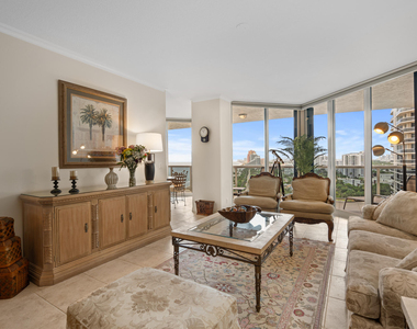 3200 N Ocean Boulevard - Photo Thumbnail 2