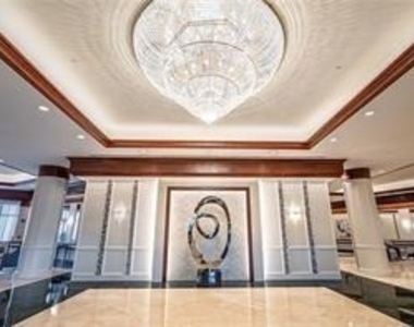3200 N Ocean Boulevard - Photo Thumbnail 12