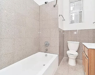 852 Amsterdam Avenue - Photo Thumbnail 9