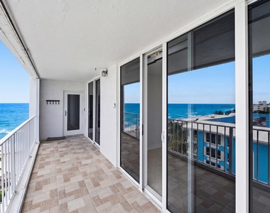 800 Se 20th Avenue - Photo Thumbnail 16