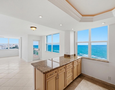 800 Se 20th Avenue - Photo Thumbnail 1