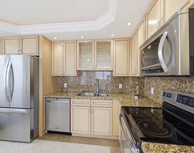 800 Se 20th Avenue - Photo Thumbnail 7