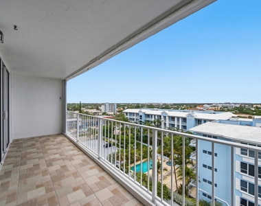 800 Se 20th Avenue - Photo Thumbnail 11