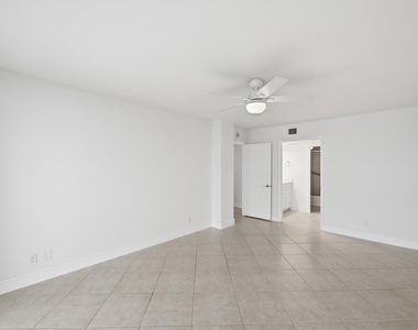 800 Se 20th Avenue - Photo Thumbnail 18