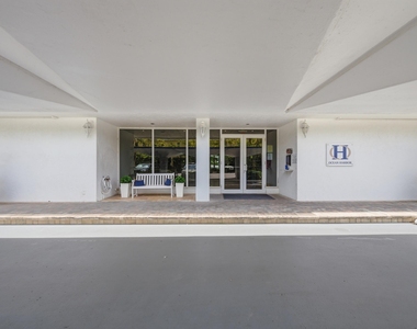800 Se 20th Avenue - Photo Thumbnail 22