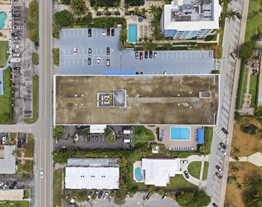 800 Se 20th Avenue - Photo Thumbnail 25