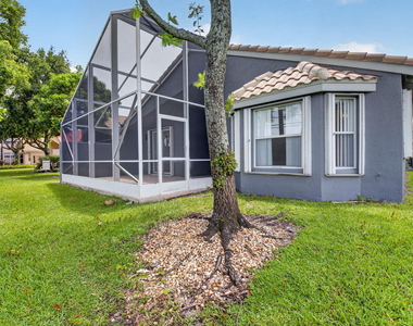 11728 Dove Hollow Avenue - Photo Thumbnail 35