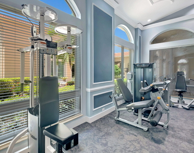 11728 Dove Hollow Avenue - Photo Thumbnail 38