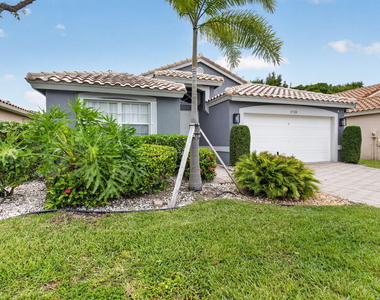 11728 Dove Hollow Avenue - Photo Thumbnail 74
