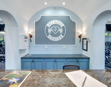 11728 Dove Hollow Avenue - Photo Thumbnail 40
