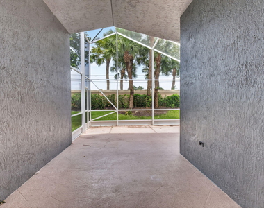 11728 Dove Hollow Avenue - Photo Thumbnail 72