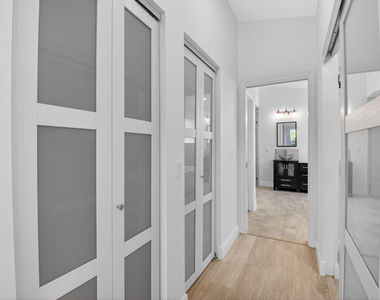 11728 Dove Hollow Avenue - Photo Thumbnail 22
