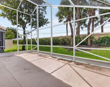 11728 Dove Hollow Avenue - Photo Thumbnail 33