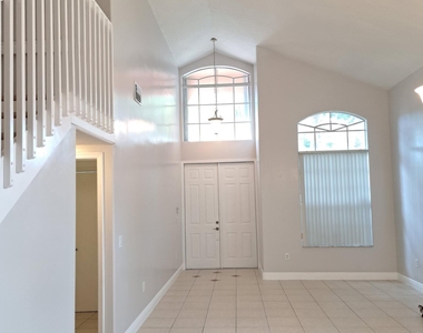 12349 Nw 53rd Street - Photo Thumbnail 4