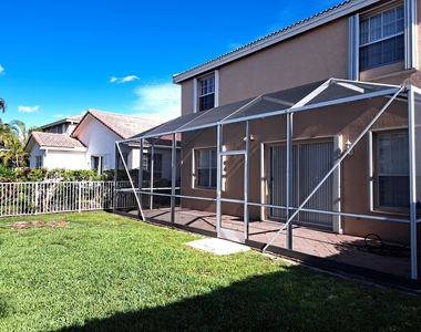 12349 Nw 53rd Street - Photo Thumbnail 31