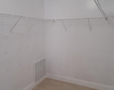 12349 Nw 53rd Street - Photo Thumbnail 16
