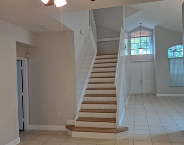 12349 Nw 53rd Street - Photo Thumbnail 5