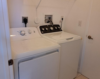 12349 Nw 53rd Street - Photo Thumbnail 30