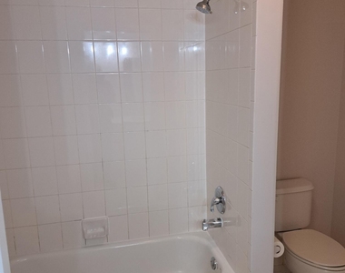 12349 Nw 53rd Street - Photo Thumbnail 26