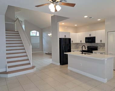 12349 Nw 53rd Street - Photo Thumbnail 6